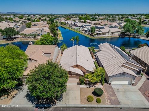 20327 N 106th Ave, Peoria, AZ, 85382-9717 | Card Image