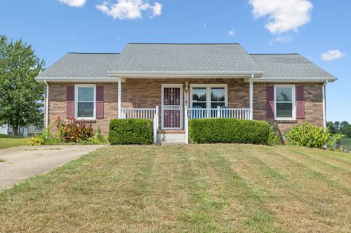 1073 Bobcat Dr, Clarksville, TN, 37042-6751 | Card Image