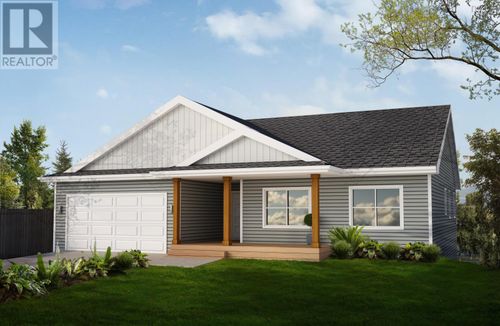 309 Hideaway Trail, Brookside, NS, B3T | Card Image