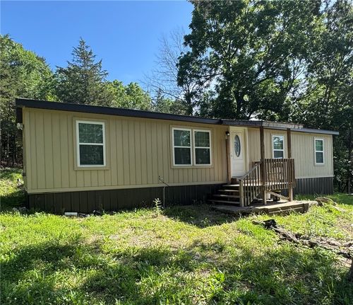 481 County Road 6561, Berryville, AR, 72616-9180 | Card Image