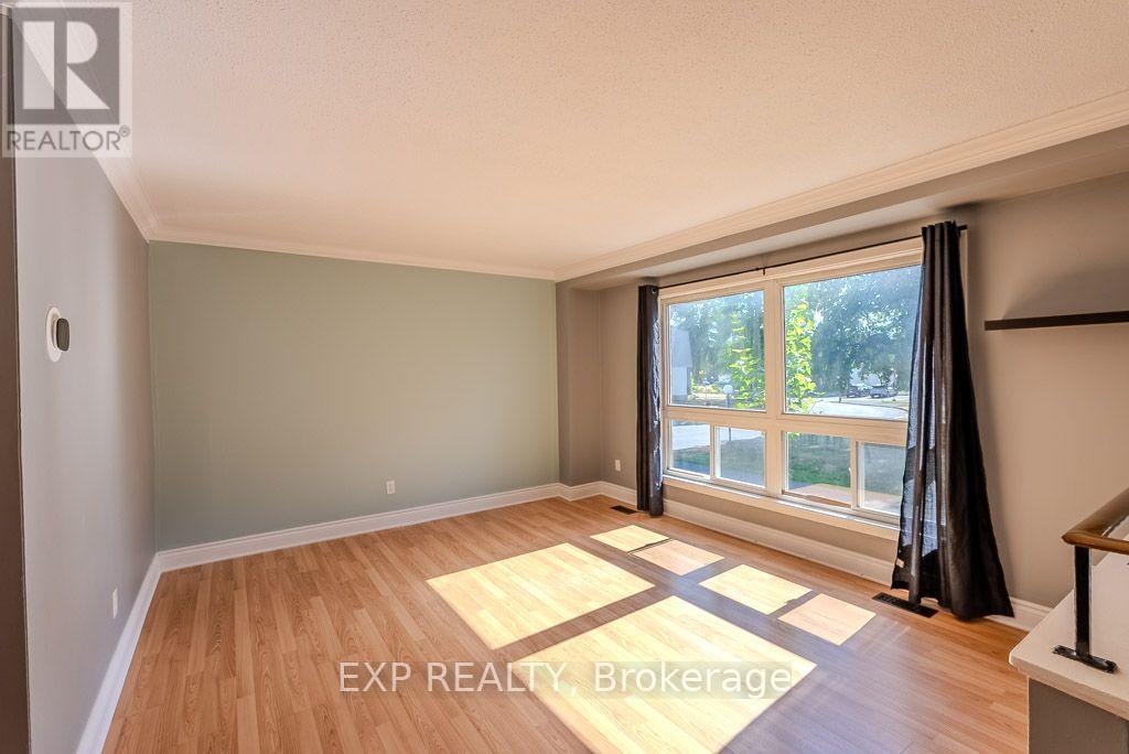 Residential Lease in Ottawa 2
