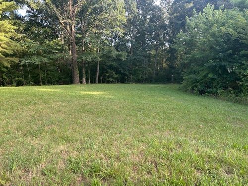 0 Mockingbird Hill Rd, Palmyra, TN, 37142 | Card Image