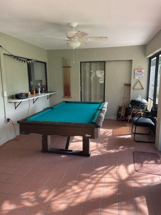 1715 Larson Street, For Rent in Englewood Zoocasa