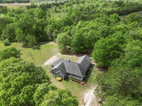 136 Quail Knoll Road, Danville, GA, 31017-4014 | Card Image