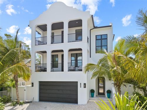 109 Palmetto Ave, ANNA MARIA, FL, 34216 | Card Image