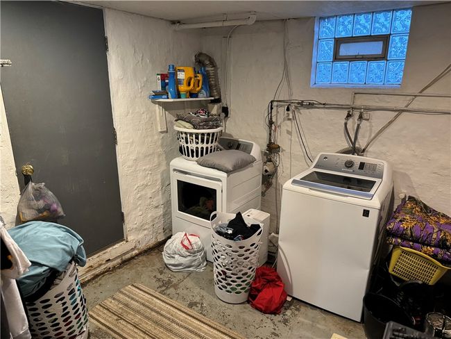 43 Clark St, House other with 3 bedrooms, 2 bathrooms and null parking in Clarksville PA | Image 25