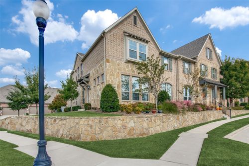 7216 Mitchell Dr, Mckinney, TX, 75070-4945 | Card Image