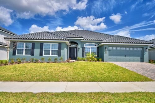 5214 Tennessee Ridge Ct, AUBURNDALE, FL, 33823-5848 | Card Image