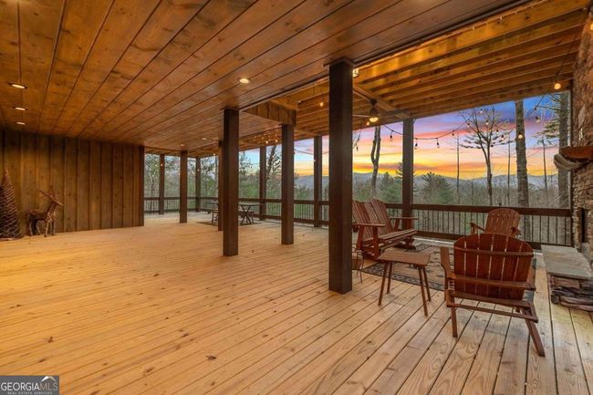 4 - 81 Morgan Trl, House other with 3 bedrooms, 3 bathrooms and null parking in Epworth GA | Image 46