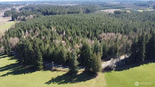 0 Delphi Rd Sw, Olympia, WA, 98502 | Card Image