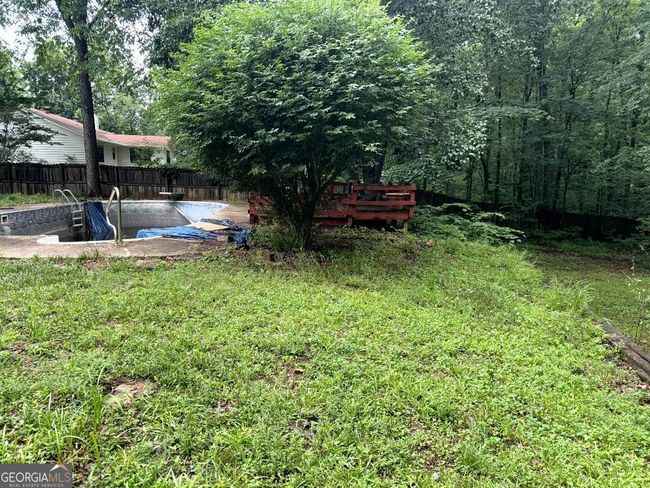 275 Summertown Dr, House other with 3 bedrooms, 2 bathrooms and 2 parking in Stockbridge GA | Image 58