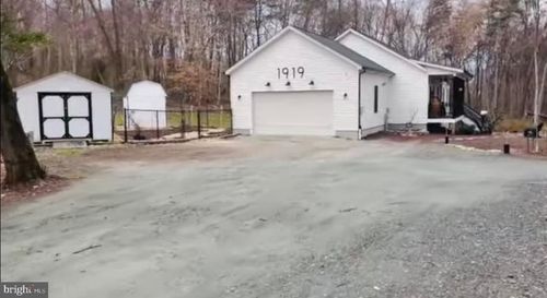 1919 Montevideo Rd, JESSUP, MD, 20794-9740 | Card Image