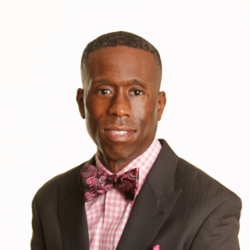 Steven Gaddis