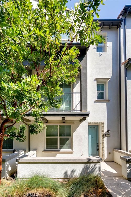 15920 Ellington Way, Chino Hills, CA, 91709-7965 | Card Image