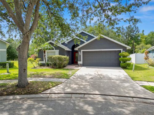 16804 Hawkridge Rd, Lithia, FL, 33547-5813 | Card Image