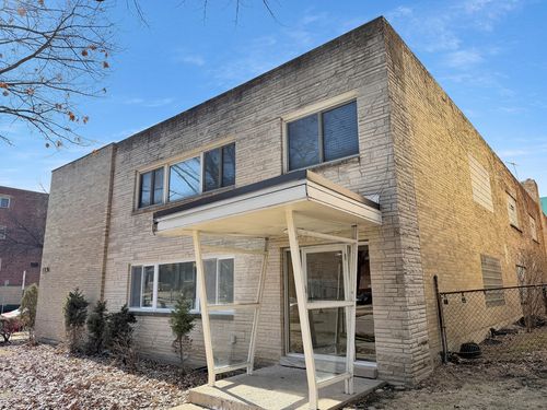 1-1008 Washington Blvd, Oak Park, IL, 60302-3766 | Card Image