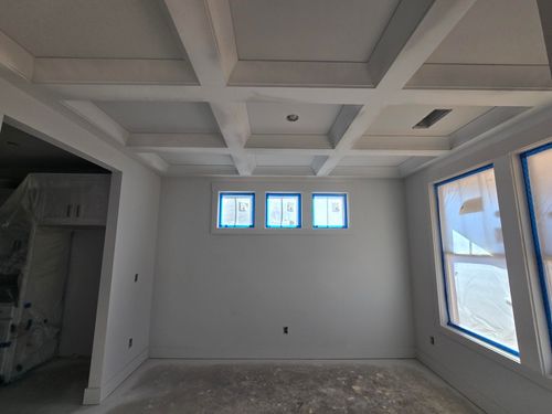 12115 Mahogany Cir, Inman, SC, 29349-4703 | Card Image