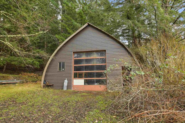 300 Wood Dale Drive, House other with 3 bedrooms, 3 bathrooms and null parking in Mayne Island BC | Image 35