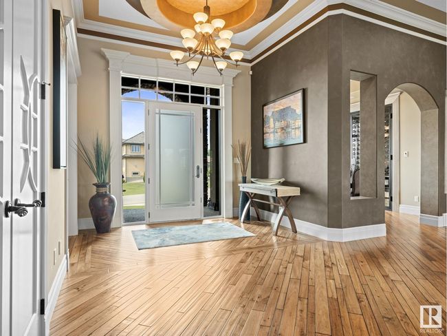 72 - 25214 Coal Mine Rd, House other with 4 bedrooms, 3 bathrooms and null parking in Sturgeon County AB | Image 13