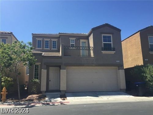 9229 Millikan Avenue, Las Vegas, NV, 89148 | Card Image