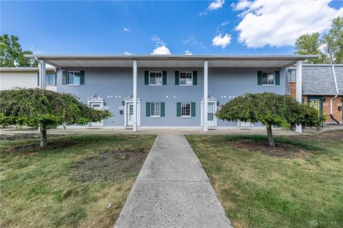 7153 Springboro Pike, Dayton, OH, 45449-3605 | Card Image
