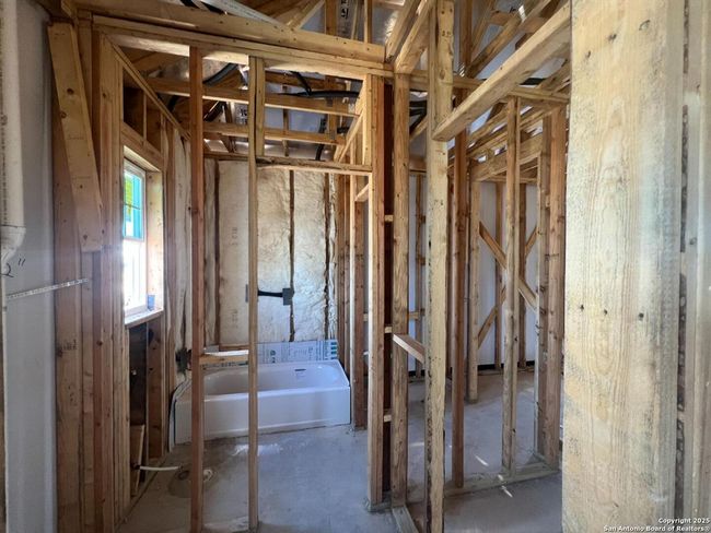 12915 Horseback Pl, House other with 4 bedrooms, 3 bathrooms and null parking in Schertz TX | Image 21