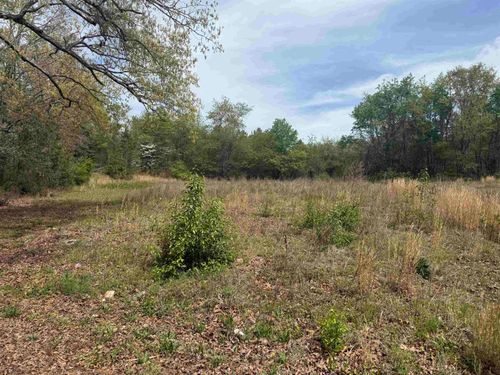 240 Overhead Bridge Rd, chesnee, SC, 29323-1909 | Card Image