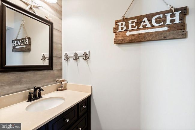 10 W Essex Ave, Home with 3 bedrooms, 3 bathrooms and null parking in Harvey Cedars NJ | Image 18