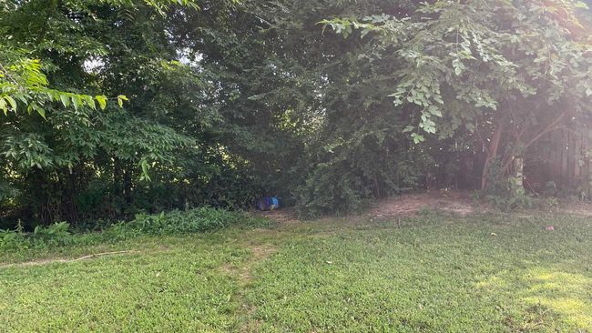 131 Sunny Gap Rd, House other with 4 bedrooms, 2 bathrooms and null parking in Conway AR | Image 8