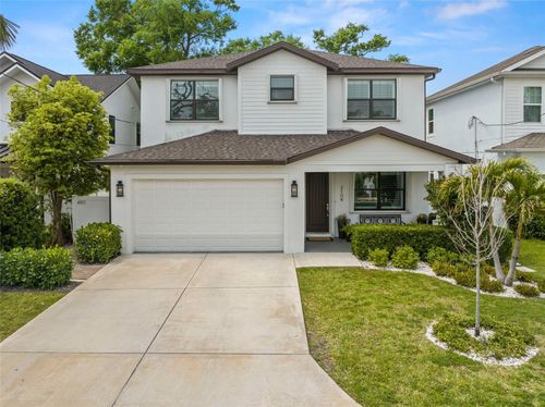 3106 N Woodrow Ave, TAMPA, FL, 33603-5511 | Card Image