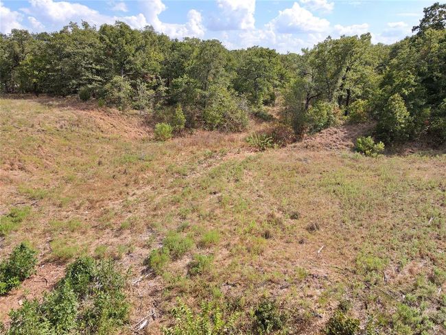 179592 N Stephens County 3030 Road, Home with 0 bedrooms, 0 bathrooms and null parking in Ratliff City OK | Image 37