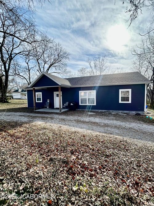 295 W Prospect St, CALIFORNIA, MO, 65018-2027 | Card Image