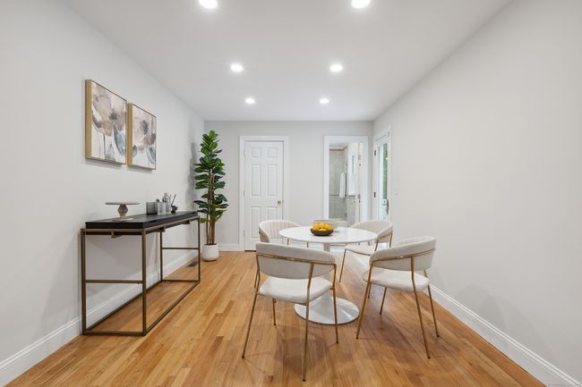 24 Pine Mountain Rd, House other with 4 bedrooms, 4 bathrooms and 3 parking in Redding CT | Image 13