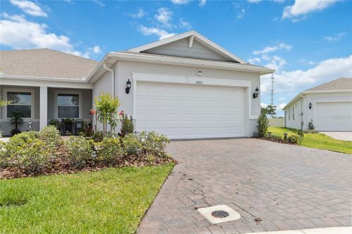 1895 Spring Shower Cir, KISSIMMEE, FL, 34744-6389 | Card Image