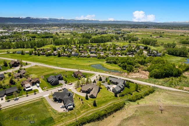 523 St Andrews Dr, House other with 4 bedrooms, 4 bathrooms and null parking in Bozeman MT | Image 39