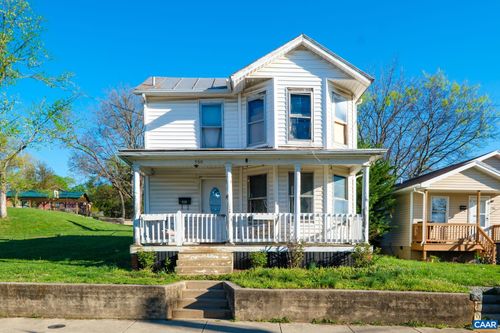 580 Hawkins St, HARRISONBURG, VA, 22801 | Card Image