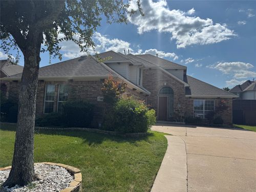 3013 Brookvale Drive, Richardson, TX, 75082 | Card Image