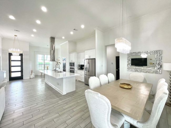 1511 Farrar Rd, House other with 3 bedrooms, 3 bathrooms and null parking in Palmer TX | Image 18