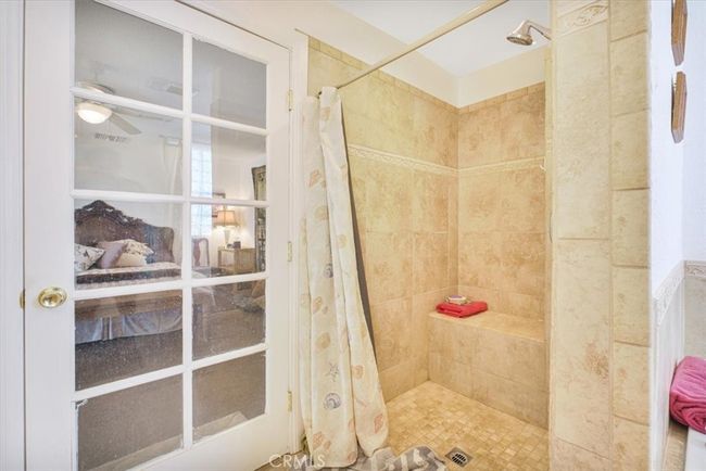 61975 Old Chisholm Trl, House other with 3 bedrooms, 3 bathrooms and 2 parking in Joshua Tree CA | Image 28