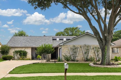 1903 Mustang Springs Dr, Missouri City, TX, 77459-3449 | Card Image