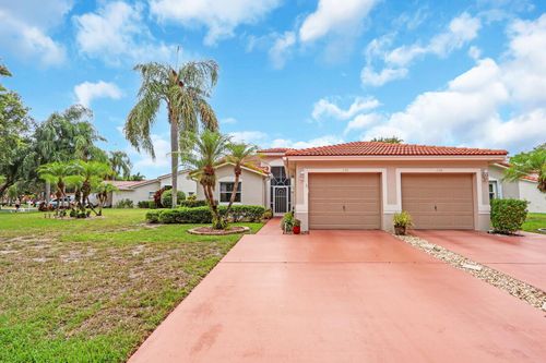135 Sausalito Dr, Boynton Beach, FL, 33436-2030 | Card Image