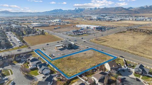 8939 S 5600 W, West Jordan, UT, 84081 | Card Image