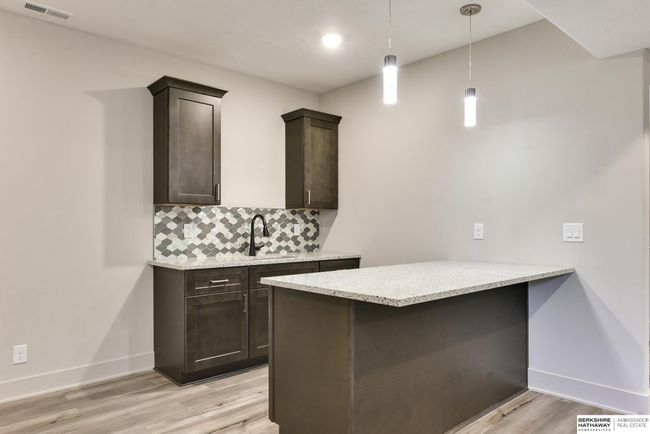 11106 N 161 St St, House other with 5 bedrooms, 3 bathrooms and 3 parking in Bennington NE | Image 43
