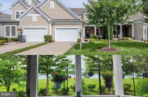 181 Long Point Dr, FREDERICKSBURG, VA, 22406-5451 | Card Image