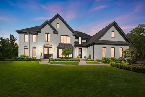 39W795 Goldenrod Dr, St. Charles, IL, 60175-7959 | Card Image