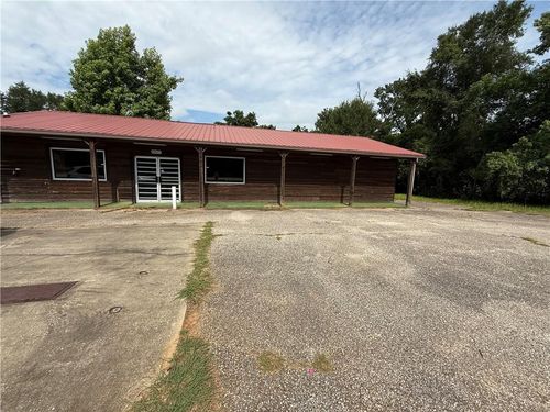 10625 Lott Rd, Chunchula, AL, 36521-3619 | Card Image