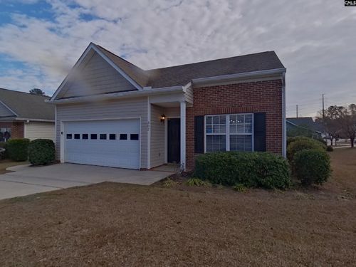 302 Merchants Dr, Columbia, SC, 29212-8288 | Card Image