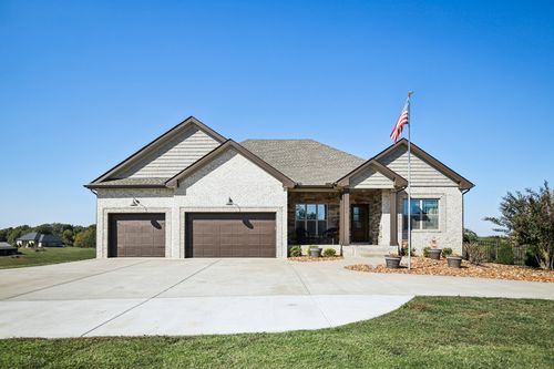 2675 Old Clarksville Spgfld Rd, Adams, TN, 37010-8956 | Card Image