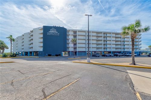 203-800 Sandcastle Dr, Port Aransas, TX, 78373-5903 | Card Image
