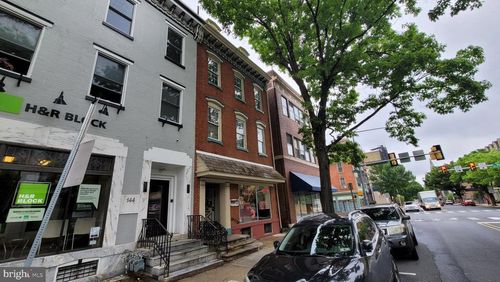 146 N 5th St, READING, PA, 19601-3433 | Card Image